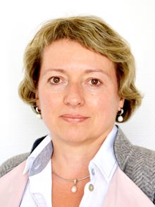 Susanne Proboscht